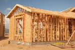 New Home Builders Upper Main Arm - New Home Builders